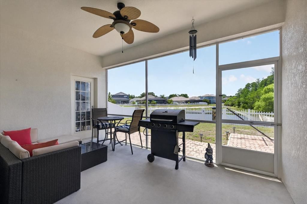 For Sale: $505,000 (4 beds, 3 baths, 2133 Square Feet)