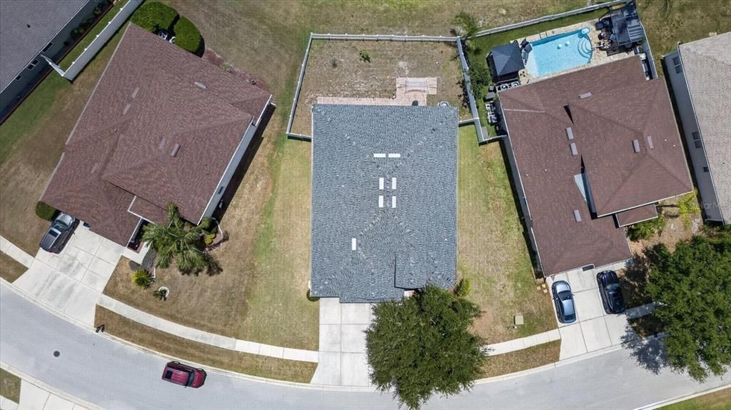 For Sale: $505,000 (4 beds, 3 baths, 2133 Square Feet)