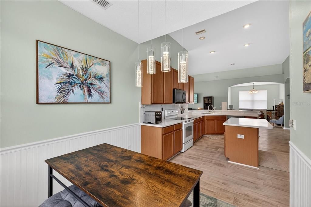 For Sale: $505,000 (4 beds, 3 baths, 2133 Square Feet)
