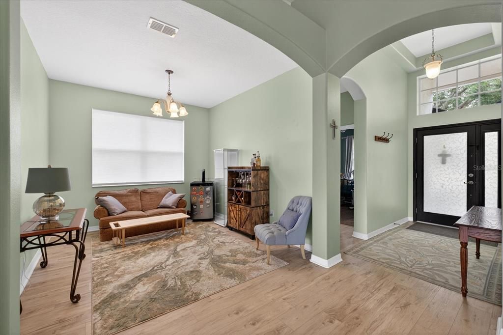 For Sale: $505,000 (4 beds, 3 baths, 2133 Square Feet)