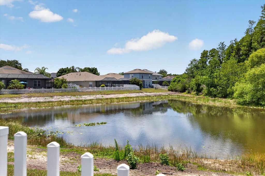 For Sale: $505,000 (4 beds, 3 baths, 2133 Square Feet)