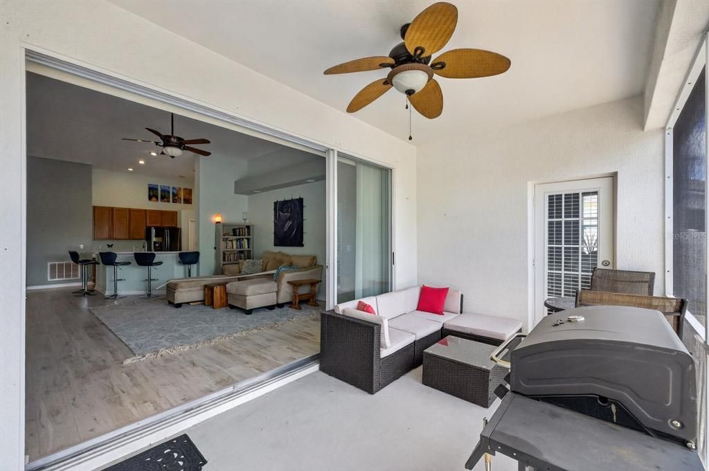For Sale: $505,000 (4 beds, 3 baths, 2133 Square Feet)