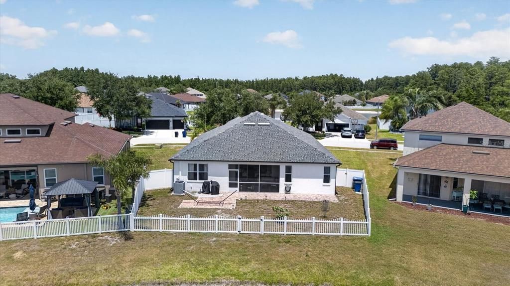For Sale: $505,000 (4 beds, 3 baths, 2133 Square Feet)