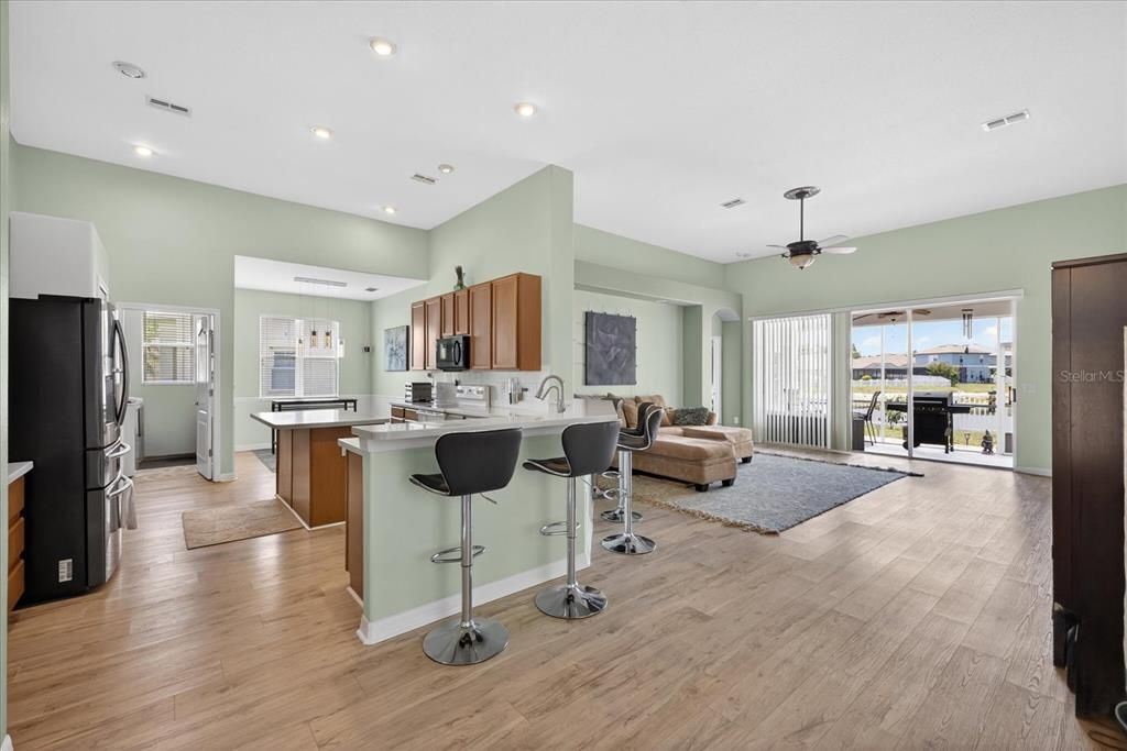 For Sale: $505,000 (4 beds, 3 baths, 2133 Square Feet)