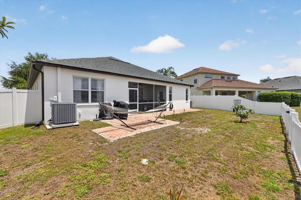 For Sale: $505,000 (4 beds, 3 baths, 2133 Square Feet)