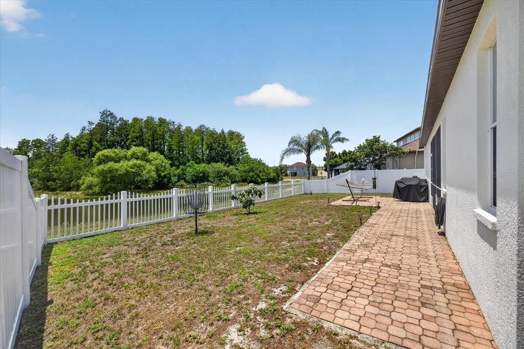 For Sale: $505,000 (4 beds, 3 baths, 2133 Square Feet)