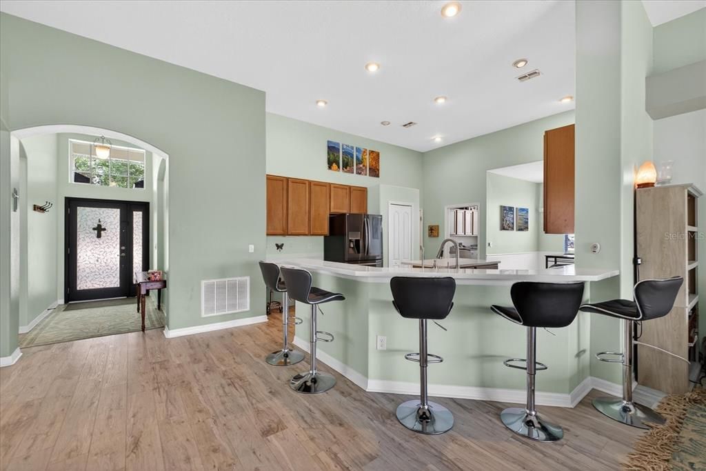 For Sale: $505,000 (4 beds, 3 baths, 2133 Square Feet)