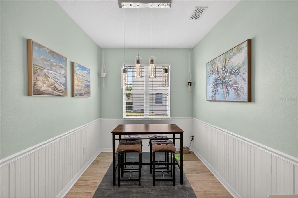 For Sale: $505,000 (4 beds, 3 baths, 2133 Square Feet)