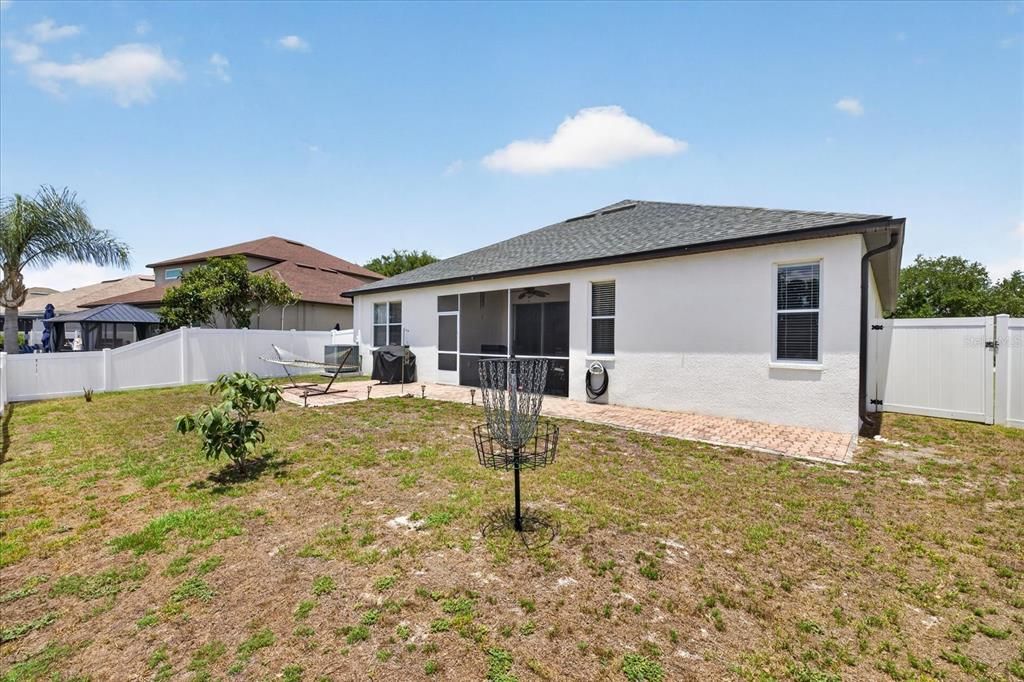 For Sale: $505,000 (4 beds, 3 baths, 2133 Square Feet)