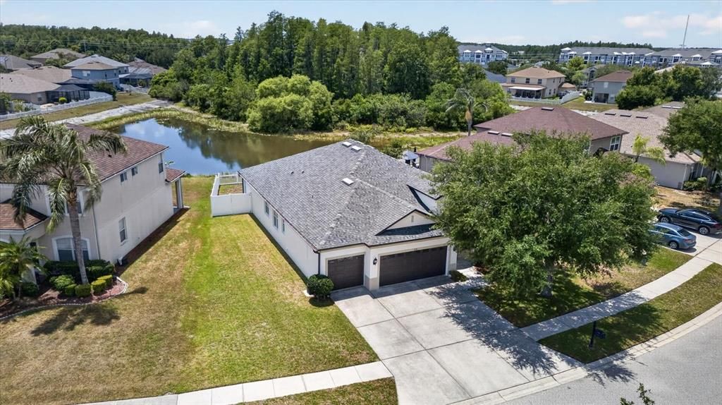 For Sale: $505,000 (4 beds, 3 baths, 2133 Square Feet)