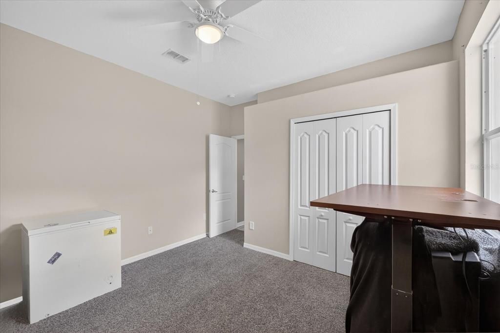 For Sale: $505,000 (4 beds, 3 baths, 2133 Square Feet)