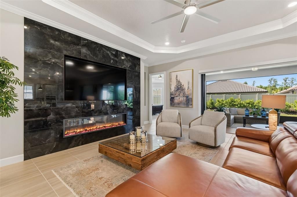 En Venta: $900,000 (3 camas, 3 baños, 3087 Pies cuadrados)