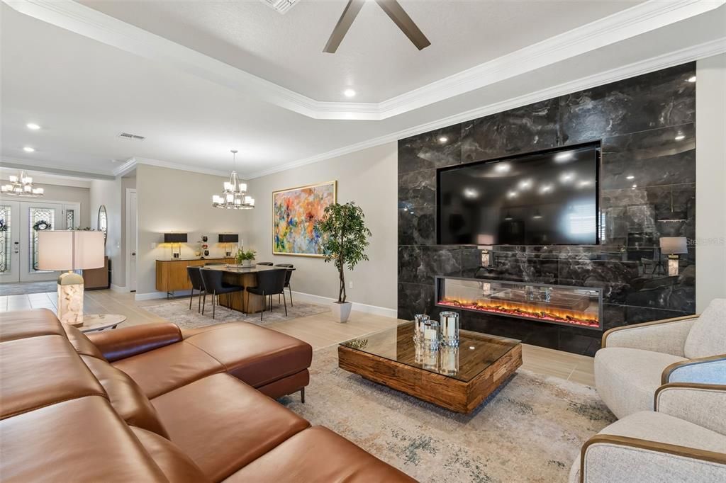 En Venta: $900,000 (3 camas, 3 baños, 3087 Pies cuadrados)