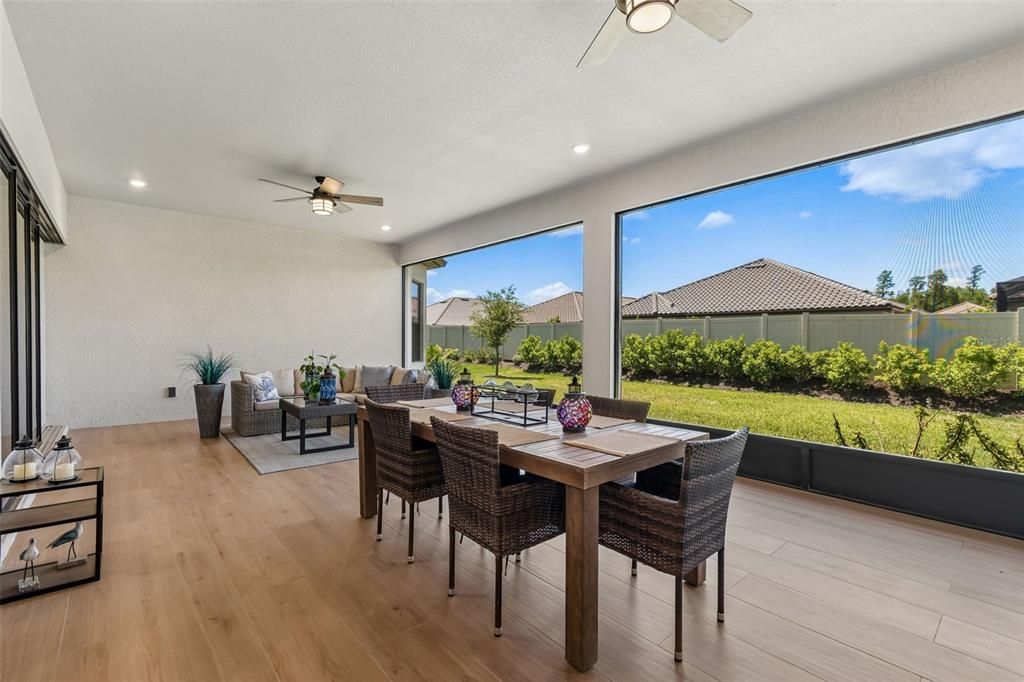 En Venta: $900,000 (3 camas, 3 baños, 3087 Pies cuadrados)
