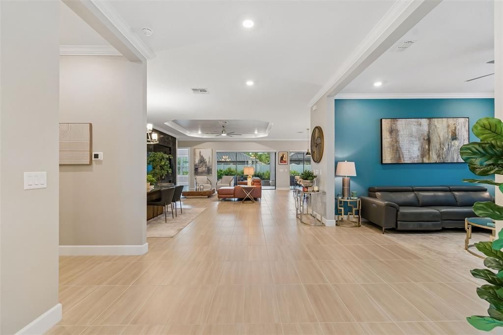 En Venta: $900,000 (3 camas, 3 baños, 3087 Pies cuadrados)