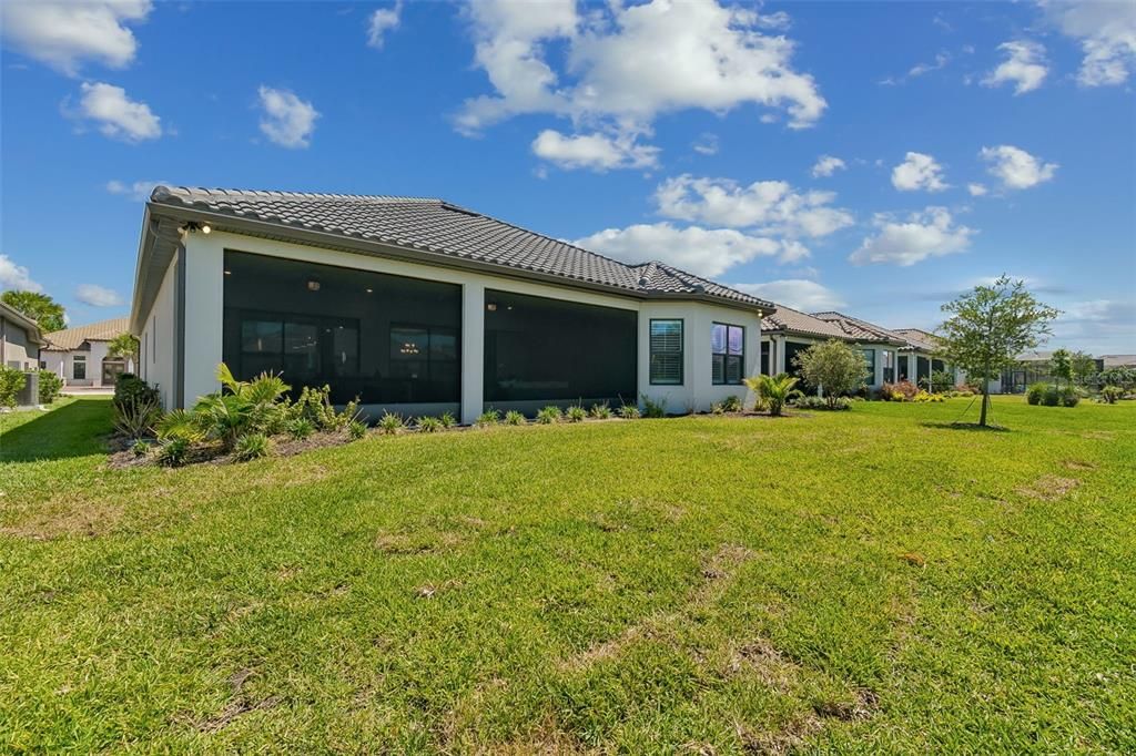 En Venta: $900,000 (3 camas, 3 baños, 3087 Pies cuadrados)