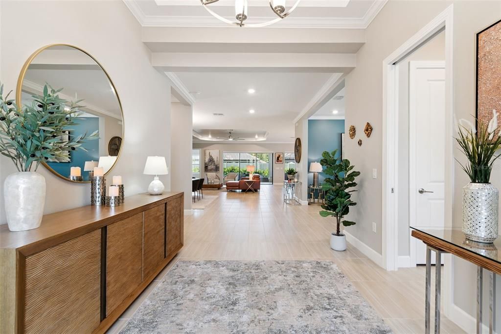 En Venta: $900,000 (3 camas, 3 baños, 3087 Pies cuadrados)