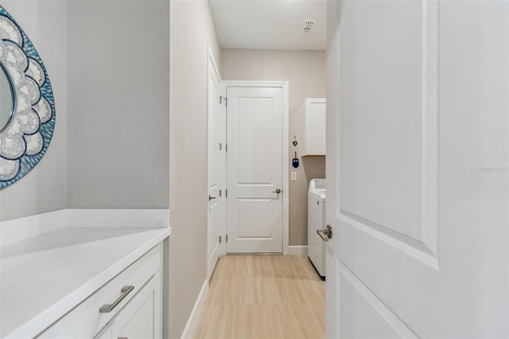 En Venta: $900,000 (3 camas, 3 baños, 3087 Pies cuadrados)