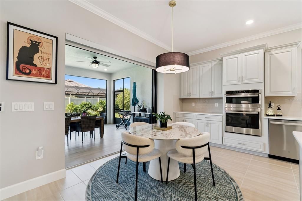 En Venta: $900,000 (3 camas, 3 baños, 3087 Pies cuadrados)