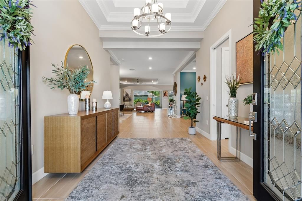 En Venta: $900,000 (3 camas, 3 baños, 3087 Pies cuadrados)