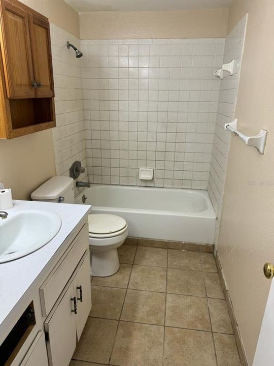 В аренду: $1,450 (3 спален, 1 ванн, 1140 Квадратных фут)