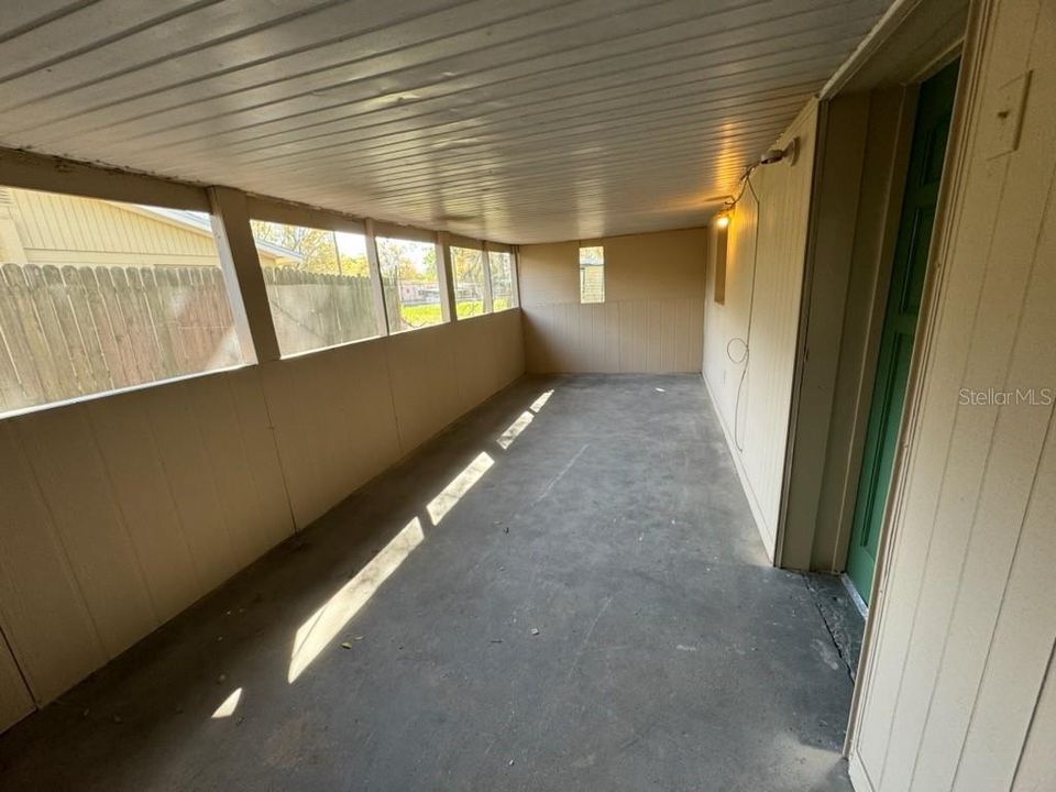 В аренду: $1,450 (3 спален, 1 ванн, 1140 Квадратных фут)