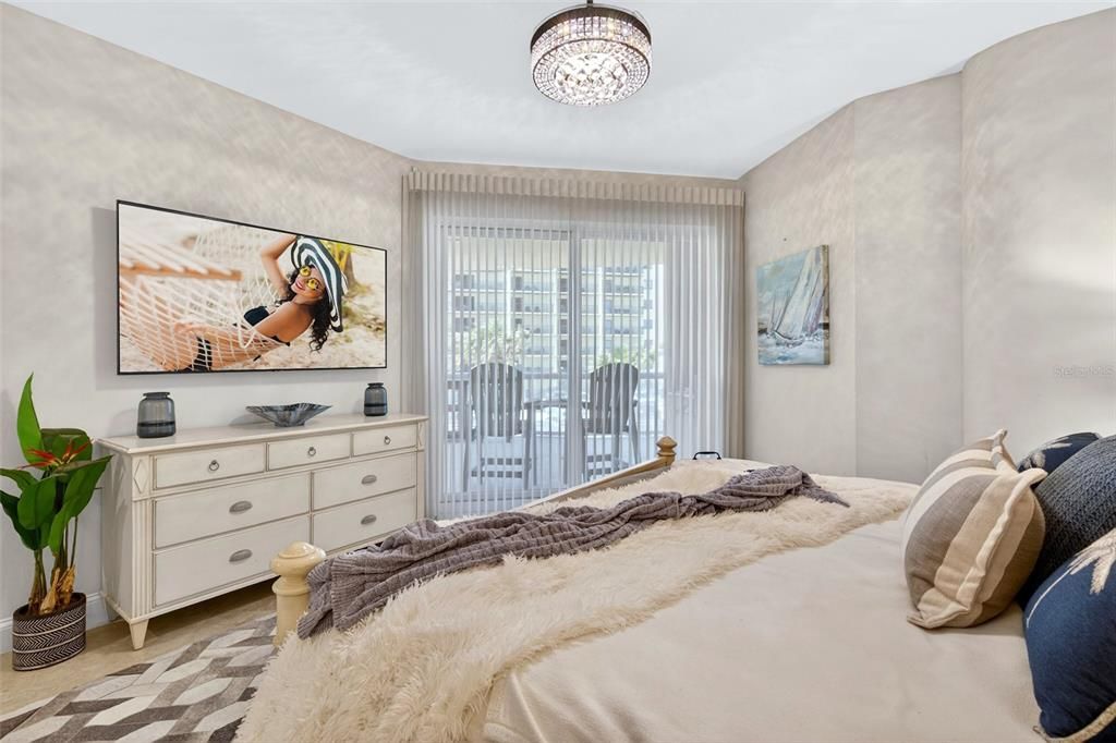 For Sale: $1,400,000 (3 beds, 3 baths, 3147 Square Feet)