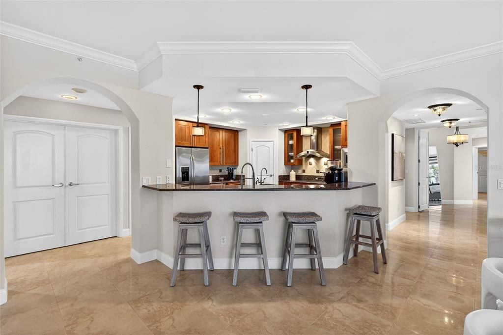 For Sale: $1,400,000 (3 beds, 3 baths, 3147 Square Feet)