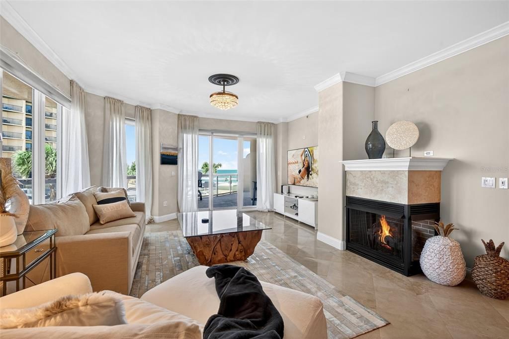 For Sale: $1,400,000 (3 beds, 3 baths, 3147 Square Feet)