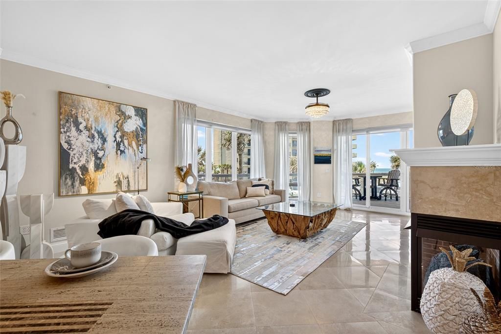 For Sale: $1,400,000 (3 beds, 3 baths, 3147 Square Feet)