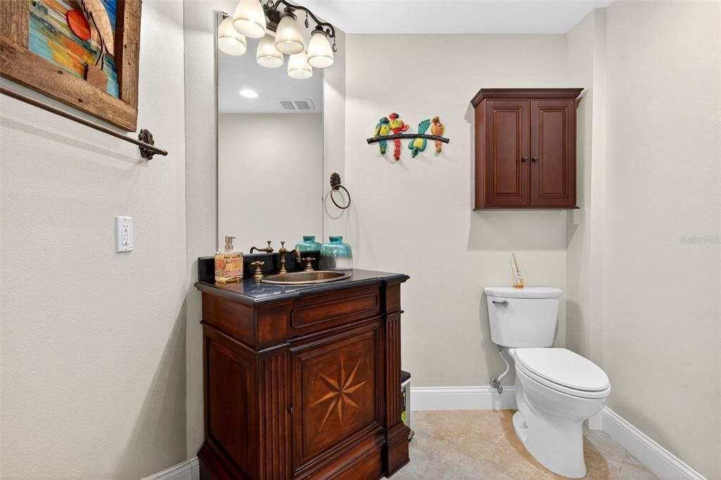 For Sale: $1,400,000 (3 beds, 3 baths, 3147 Square Feet)