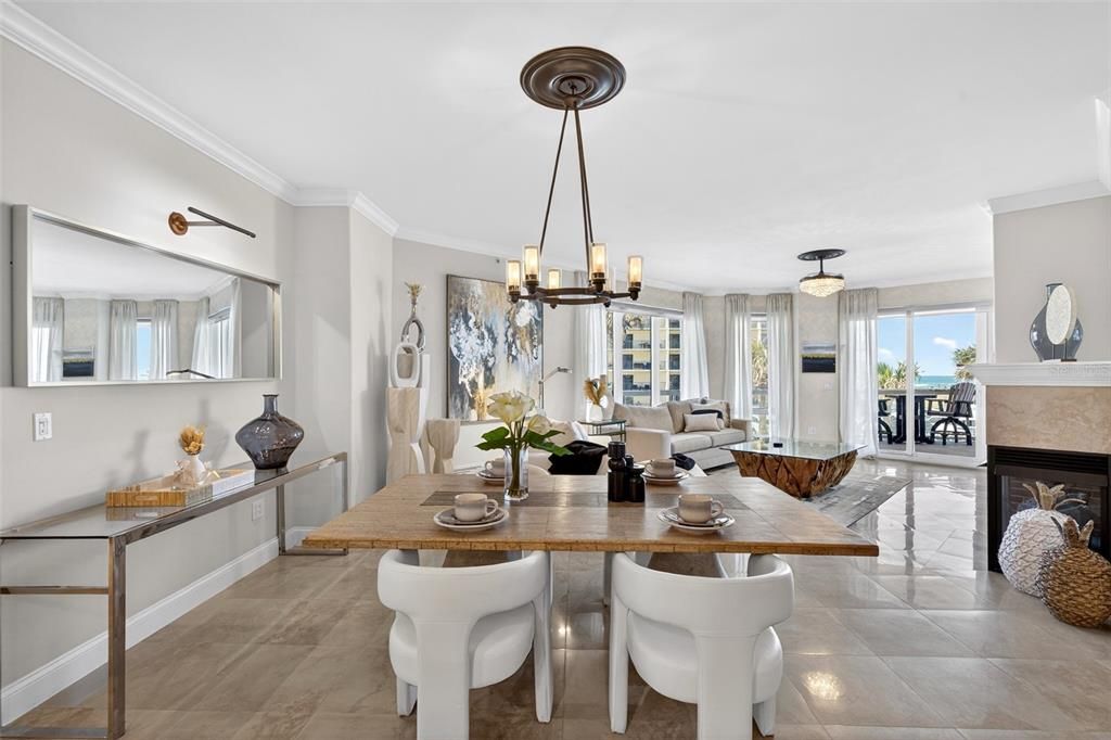 For Sale: $1,400,000 (3 beds, 3 baths, 3147 Square Feet)
