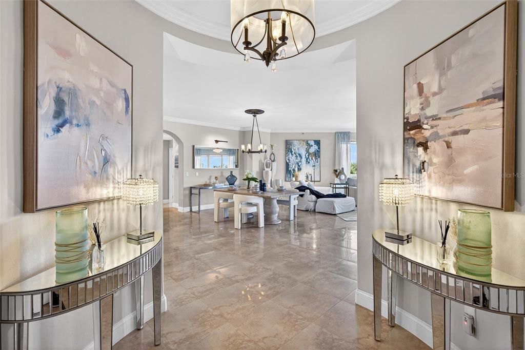 For Sale: $1,400,000 (3 beds, 3 baths, 3147 Square Feet)
