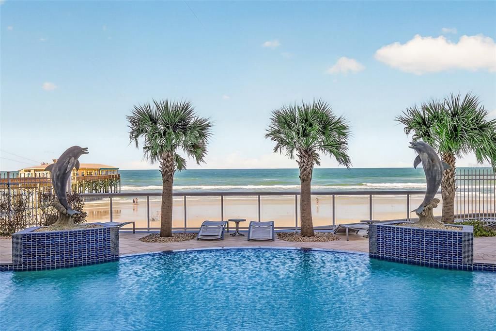 For Sale: $1,400,000 (3 beds, 3 baths, 3147 Square Feet)