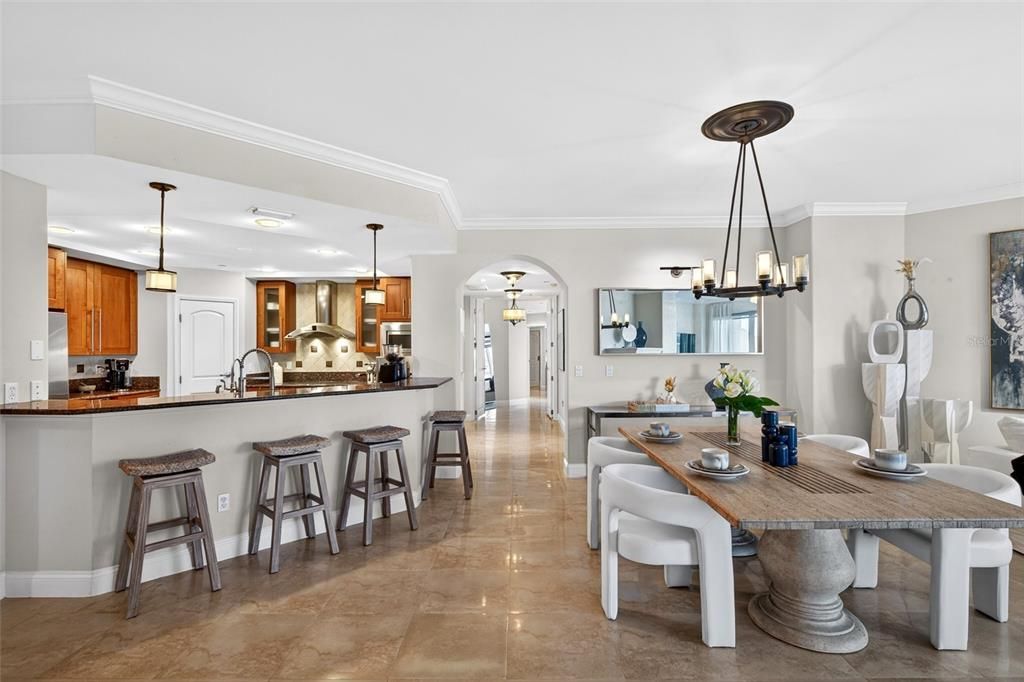 For Sale: $1,400,000 (3 beds, 3 baths, 3147 Square Feet)