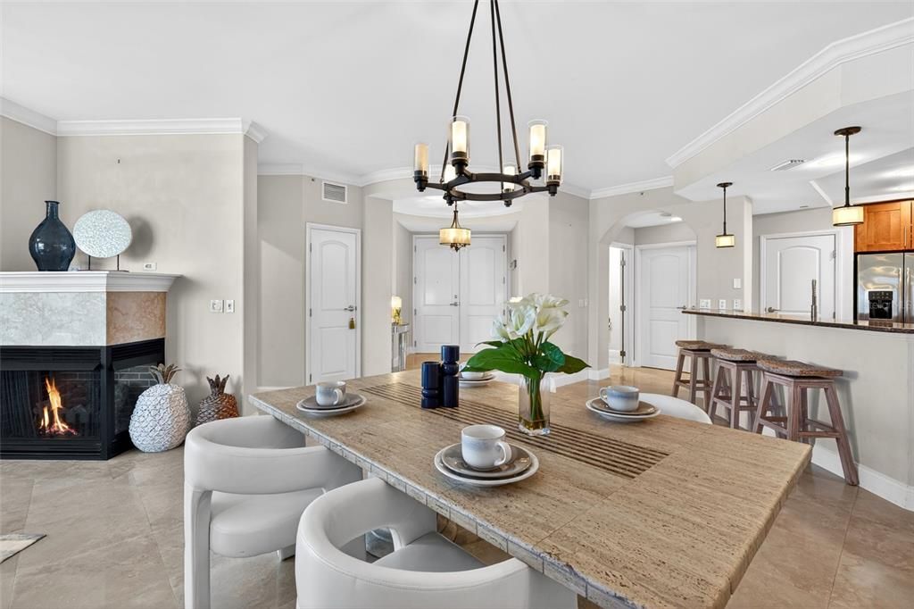 For Sale: $1,400,000 (3 beds, 3 baths, 3147 Square Feet)
