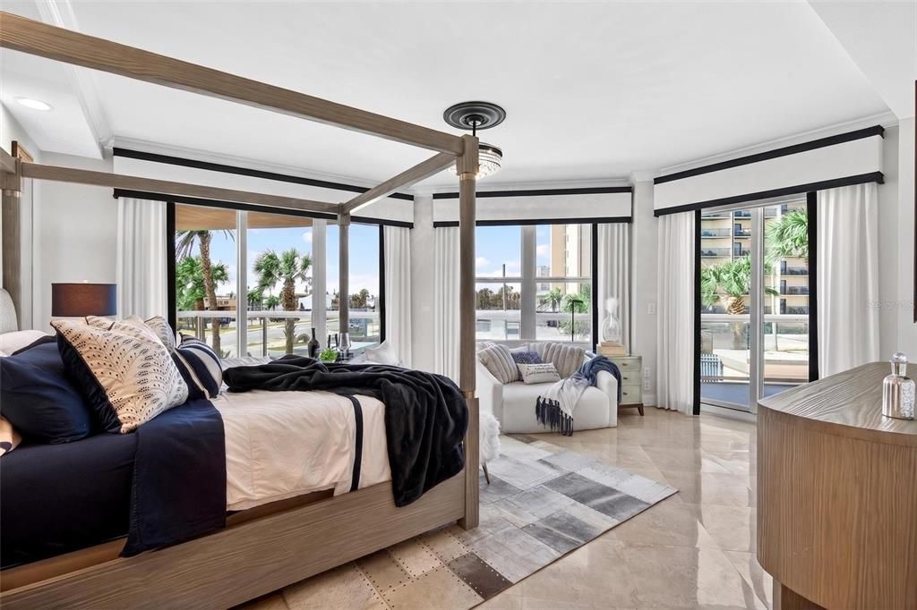 For Sale: $1,400,000 (3 beds, 3 baths, 3147 Square Feet)