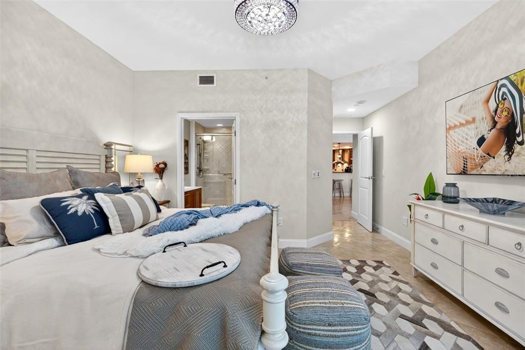 For Sale: $1,400,000 (3 beds, 3 baths, 3147 Square Feet)