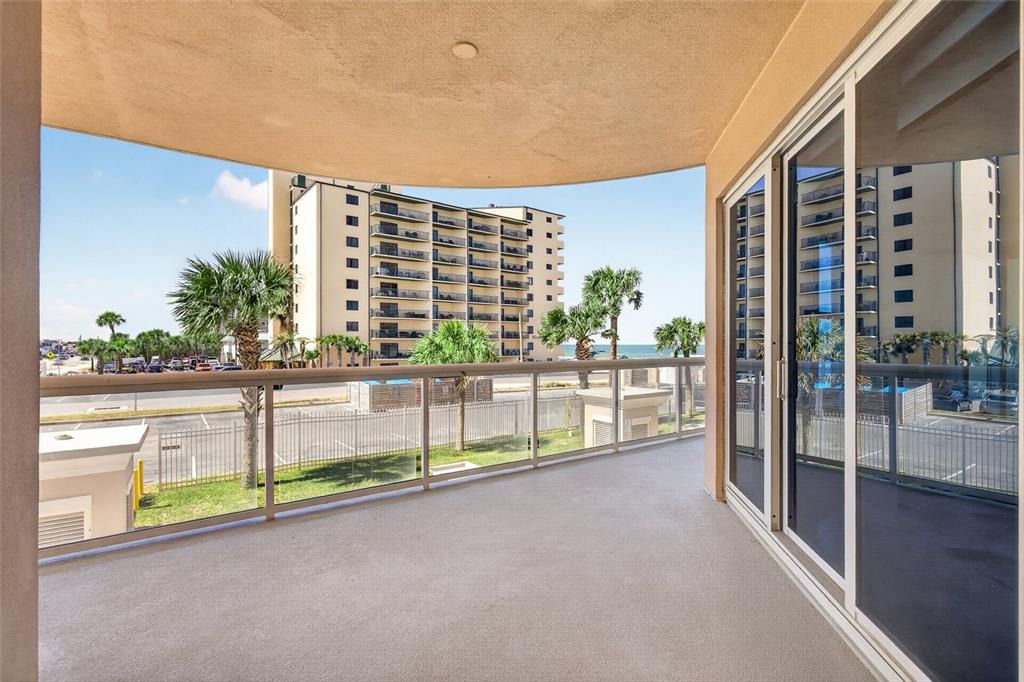 For Sale: $1,400,000 (3 beds, 3 baths, 3147 Square Feet)