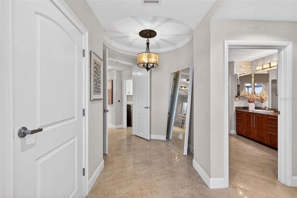 For Sale: $1,400,000 (3 beds, 3 baths, 3147 Square Feet)