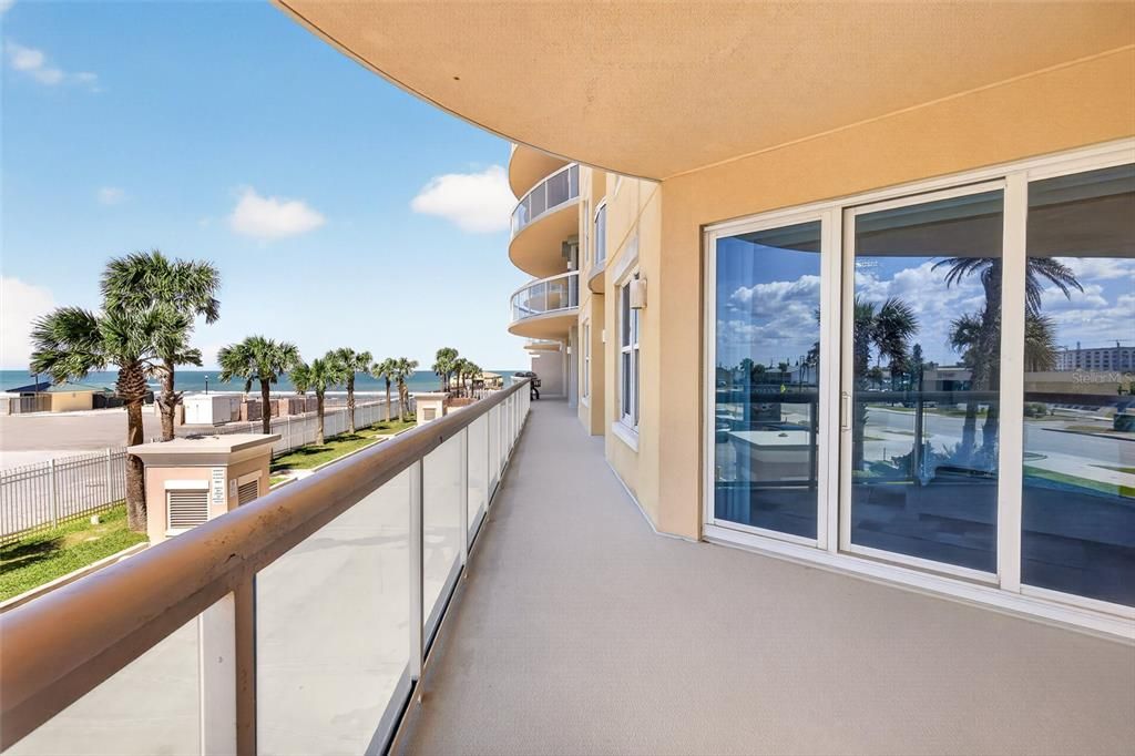 For Sale: $1,400,000 (3 beds, 3 baths, 3147 Square Feet)