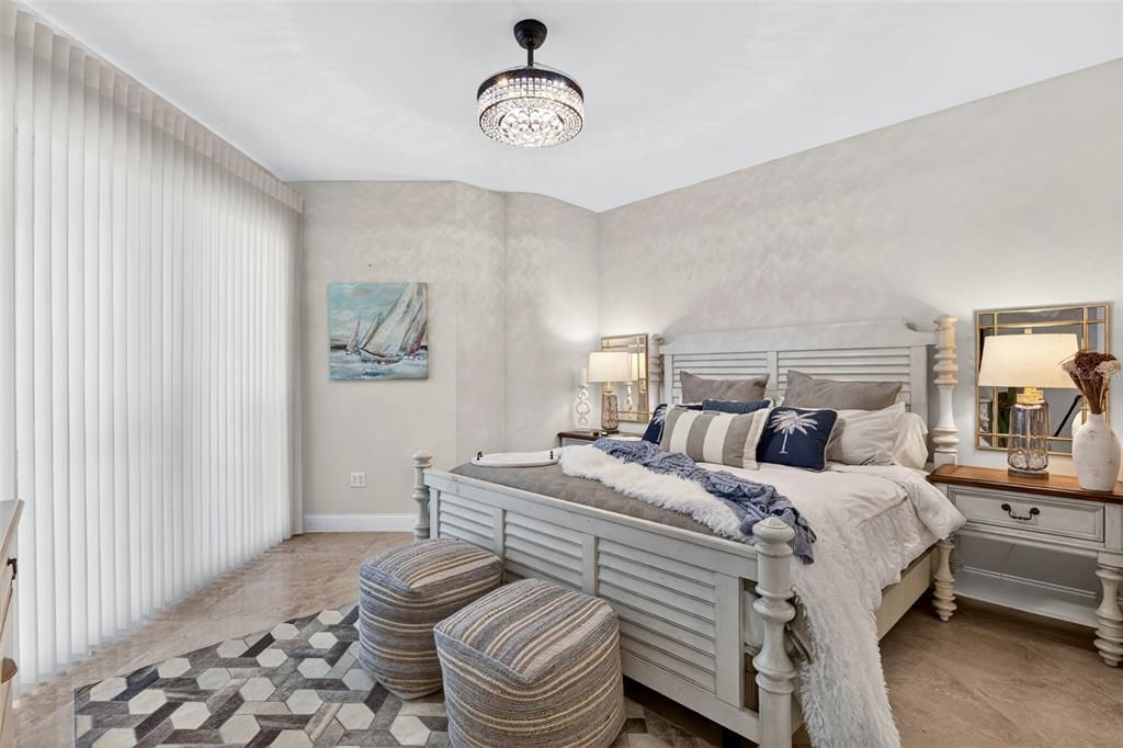 For Sale: $1,400,000 (3 beds, 3 baths, 3147 Square Feet)