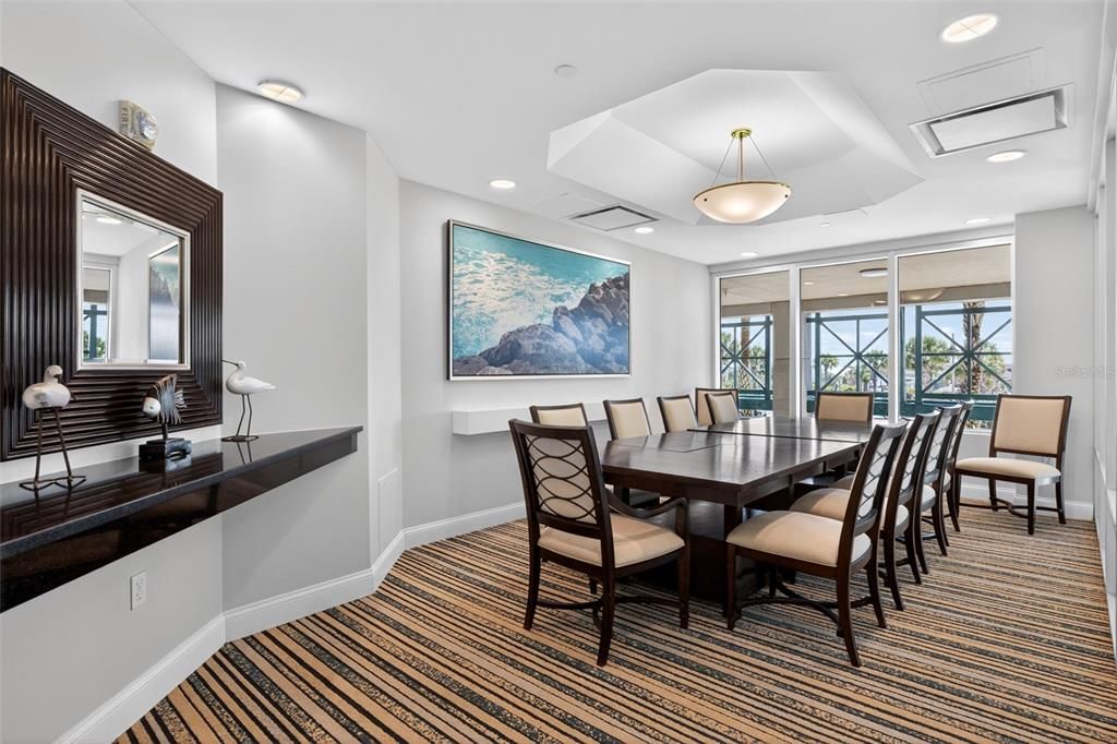 For Sale: $1,400,000 (3 beds, 3 baths, 3147 Square Feet)