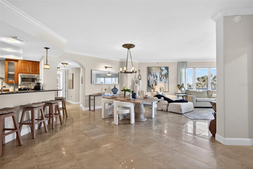 For Sale: $1,400,000 (3 beds, 3 baths, 3147 Square Feet)