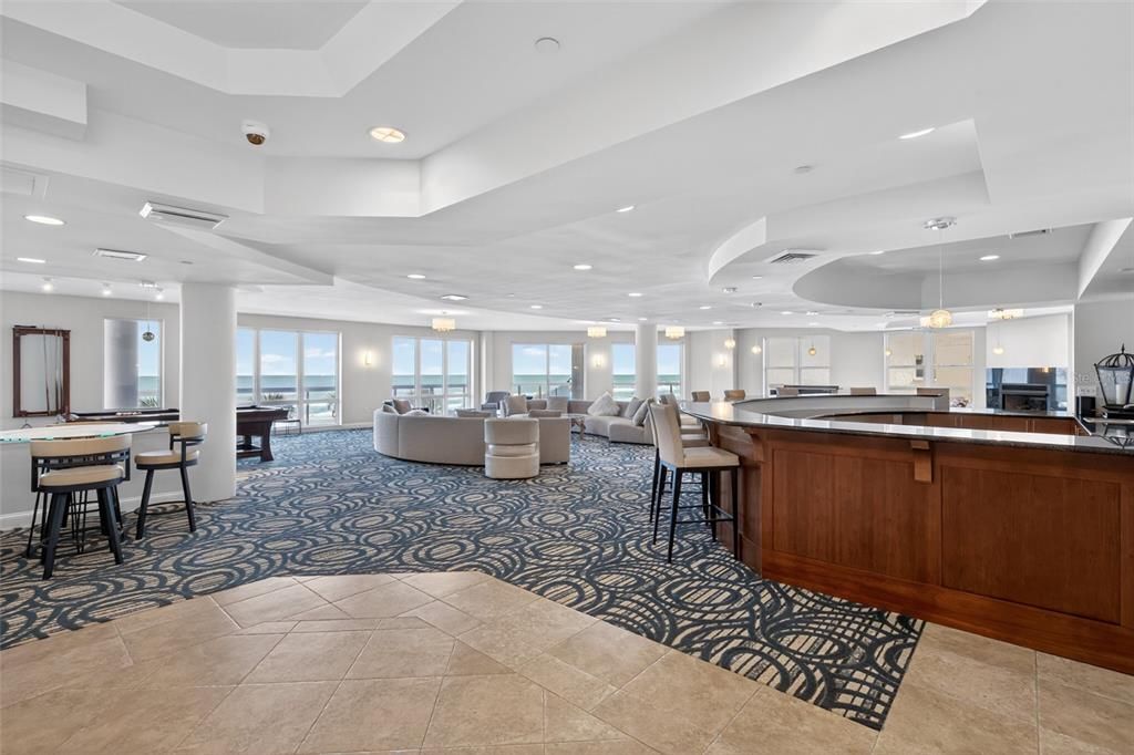 For Sale: $1,400,000 (3 beds, 3 baths, 3147 Square Feet)