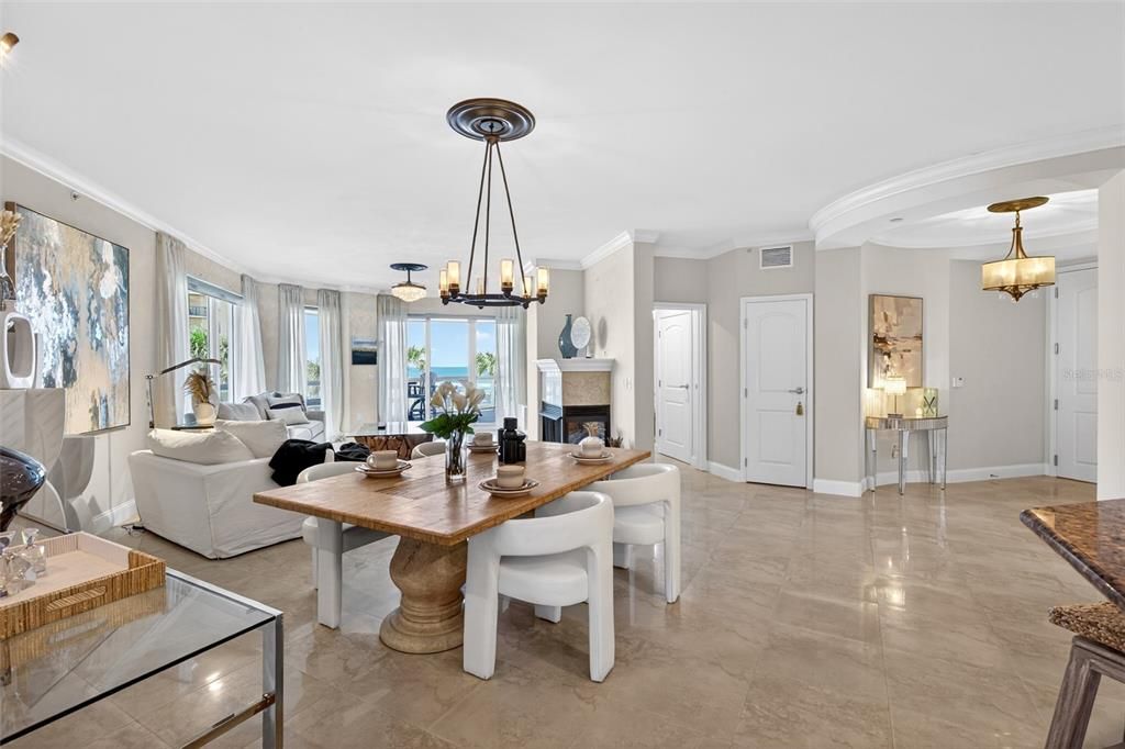 For Sale: $1,400,000 (3 beds, 3 baths, 3147 Square Feet)