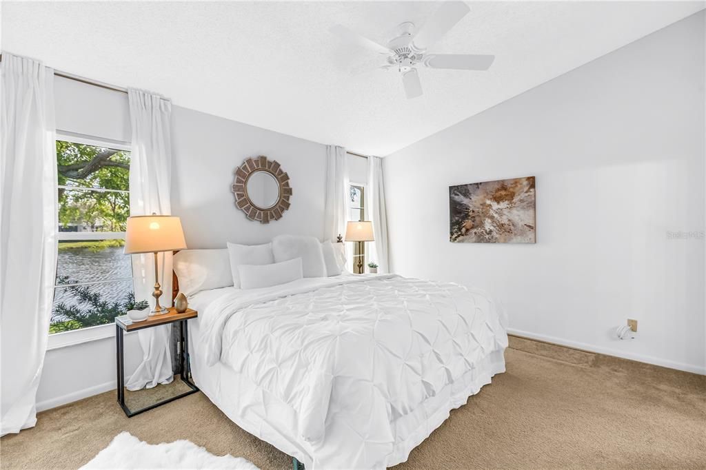 Active With Contract: $485,000 (3 beds, 2 baths, 1501 Square Feet)