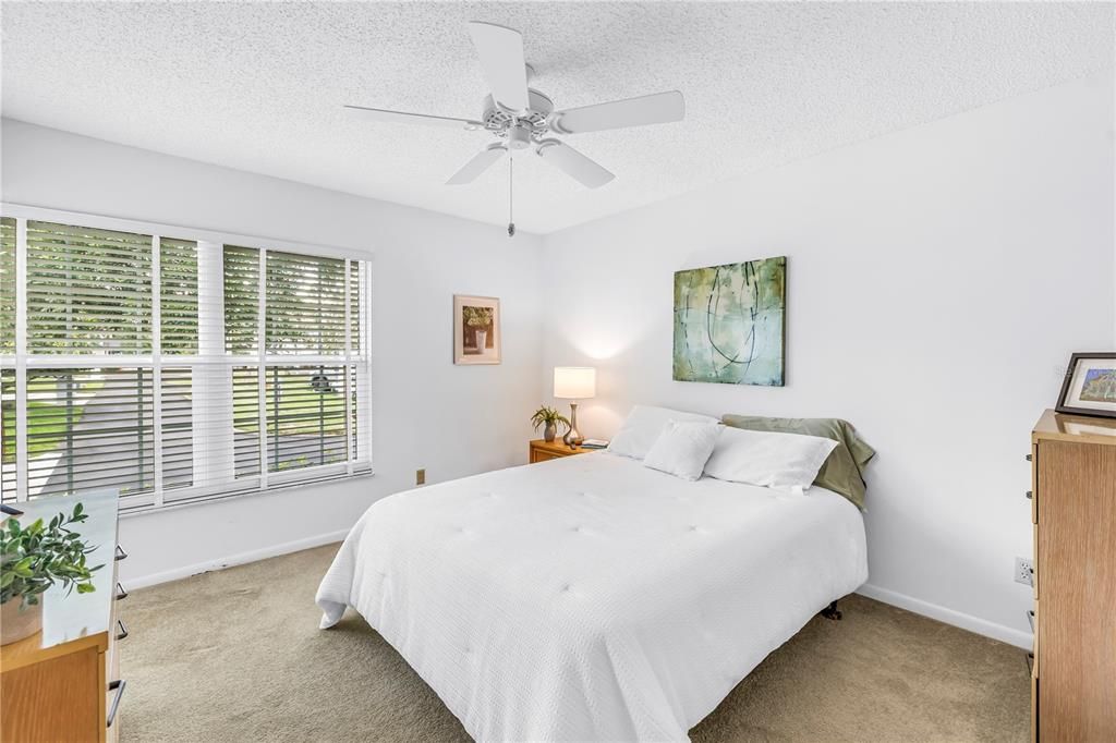 Active With Contract: $485,000 (3 beds, 2 baths, 1501 Square Feet)