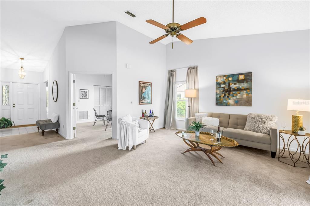 Active With Contract: $485,000 (3 beds, 2 baths, 1501 Square Feet)