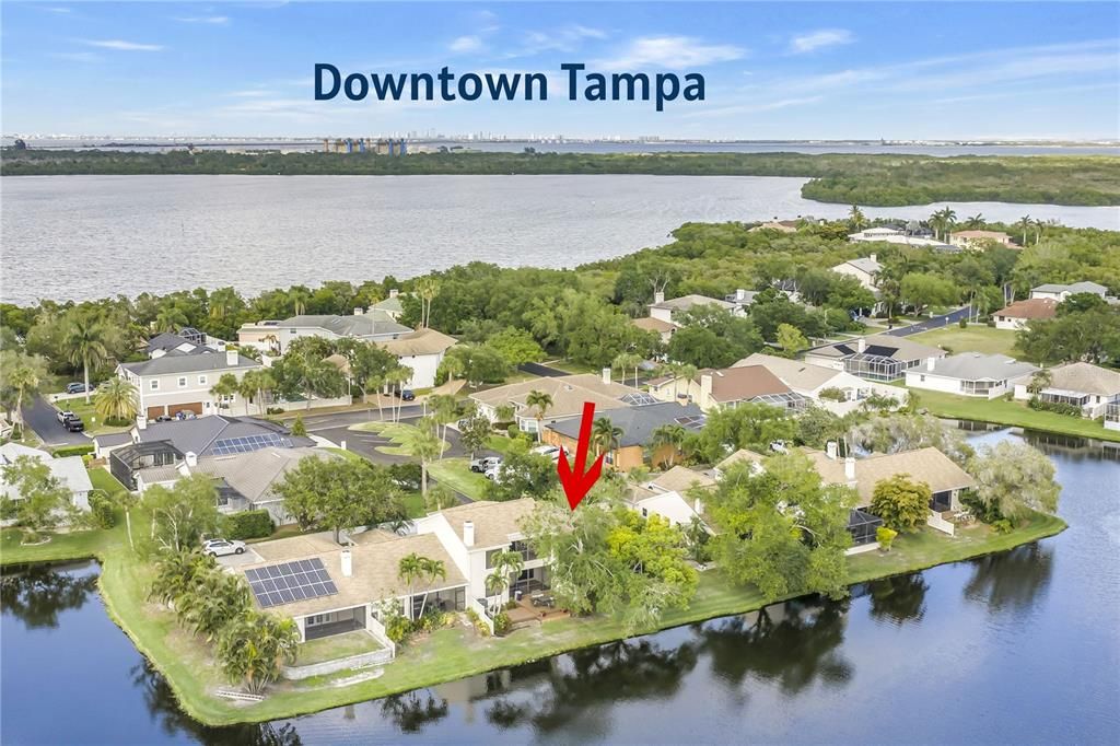 Active With Contract: $485,000 (3 beds, 2 baths, 1501 Square Feet)